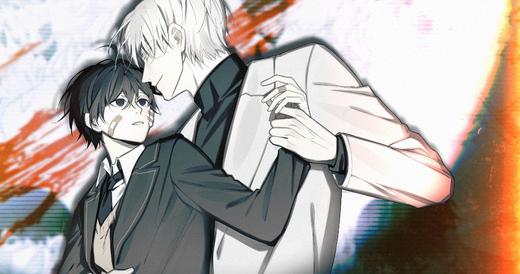 16647 | CCC追漫台