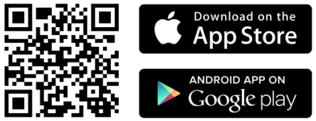 APP下載