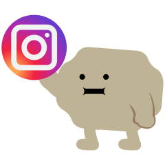 CCC 追漫台 IG
