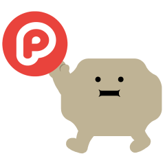 CCC 追漫台 plurk